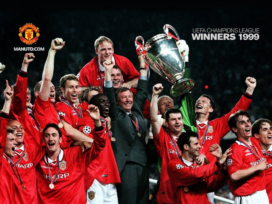 素质的舞台 素质的舞台