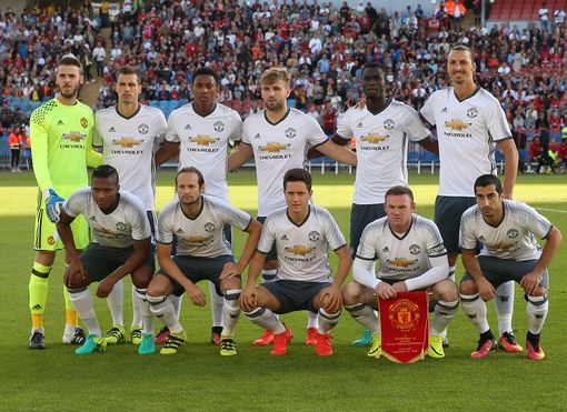 这背后显然 这背后显然