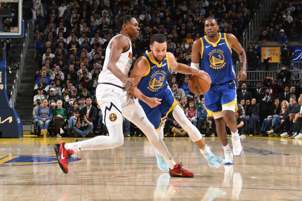 全国各地的 全国各地的