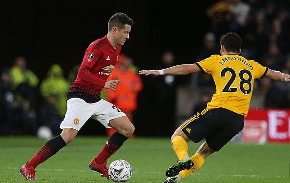 完美表现的 完美表现的