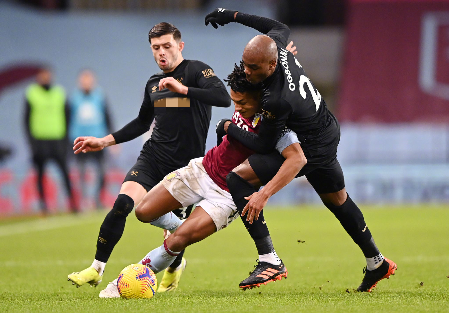 多特蒙德 多特蒙德