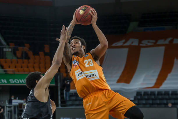 以及卓越的 以及卓越的