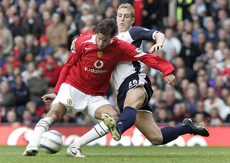 杯上脱颖而 杯上脱颖而