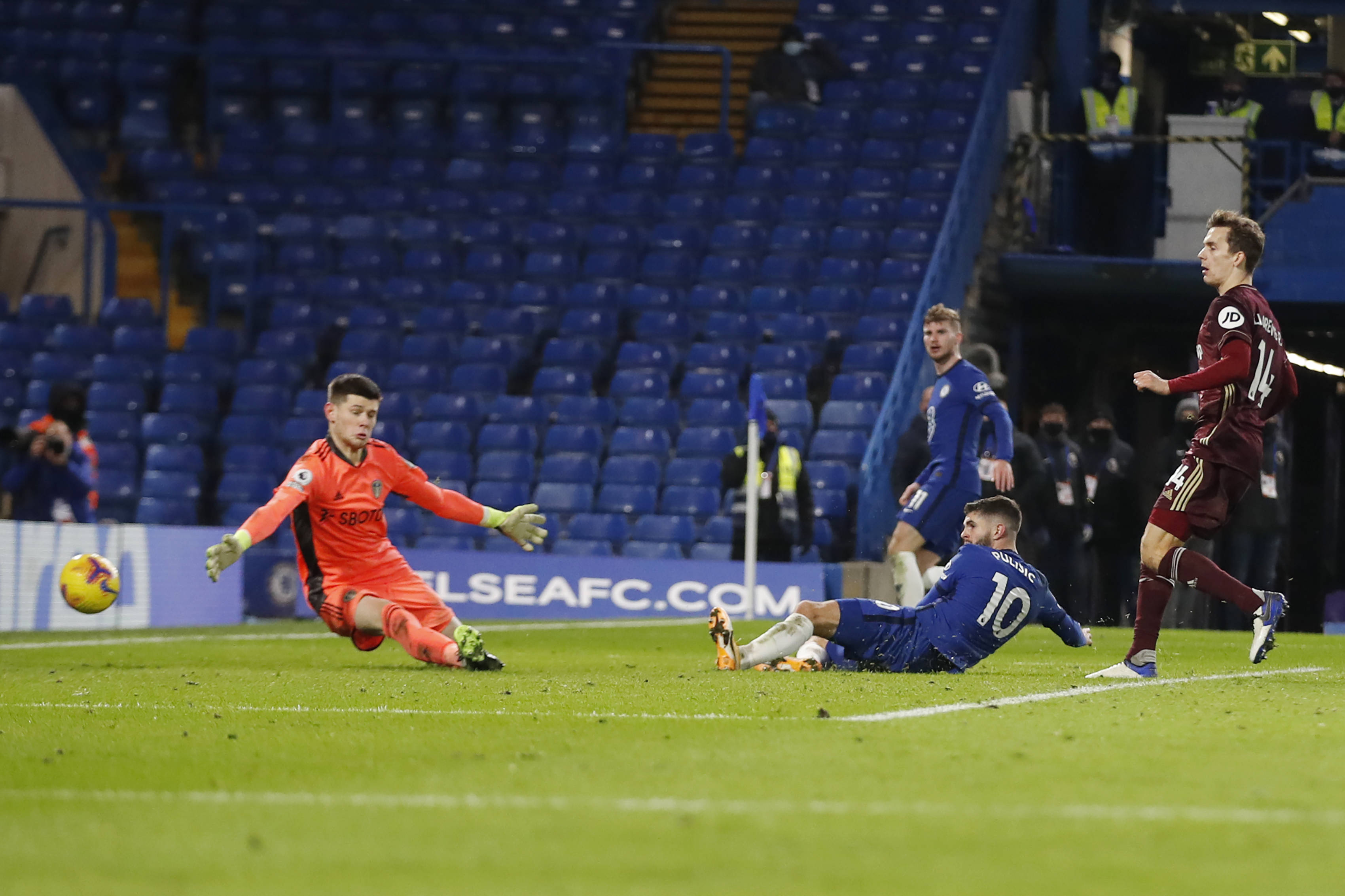 表达了他们 表达了他们