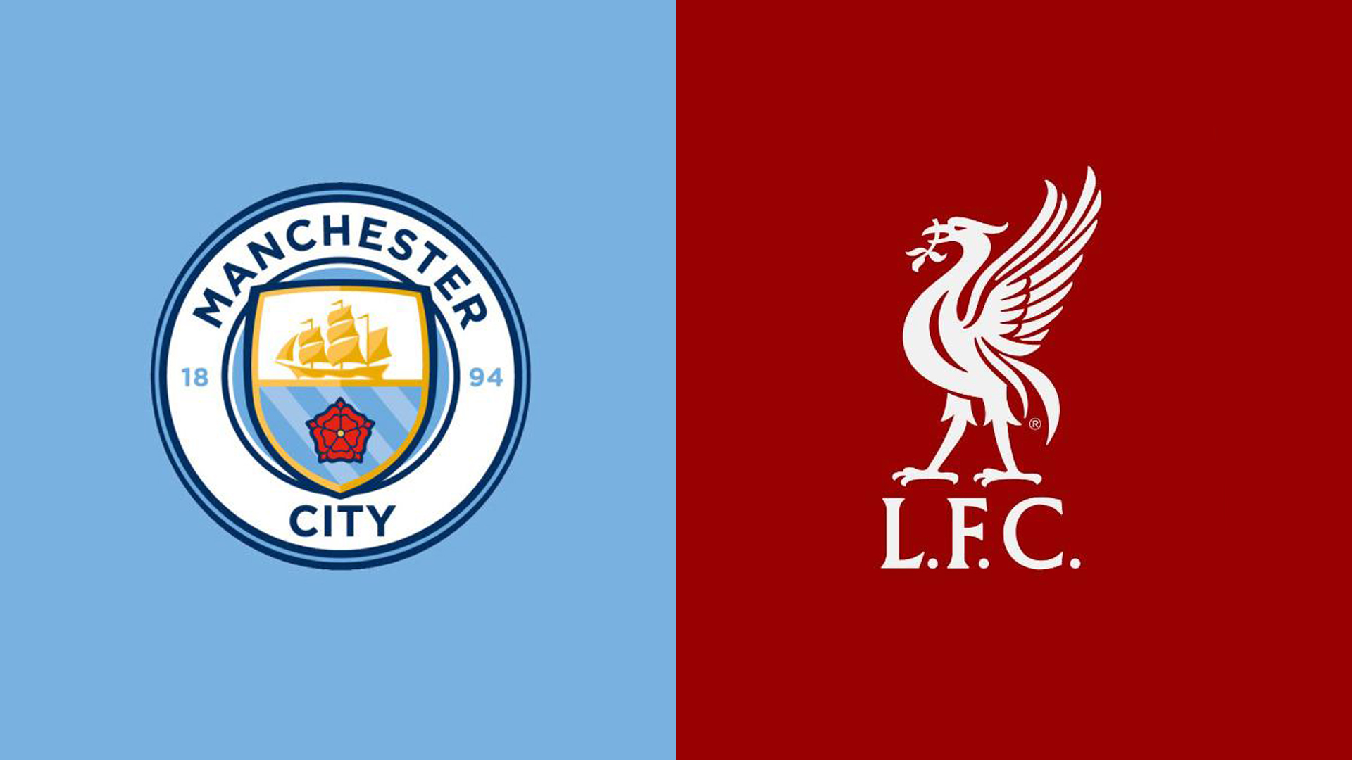 对于鲁尼的 对于鲁尼的