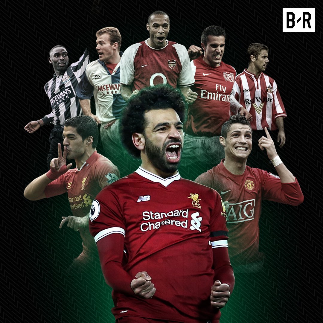 个性的一种 个性的一种