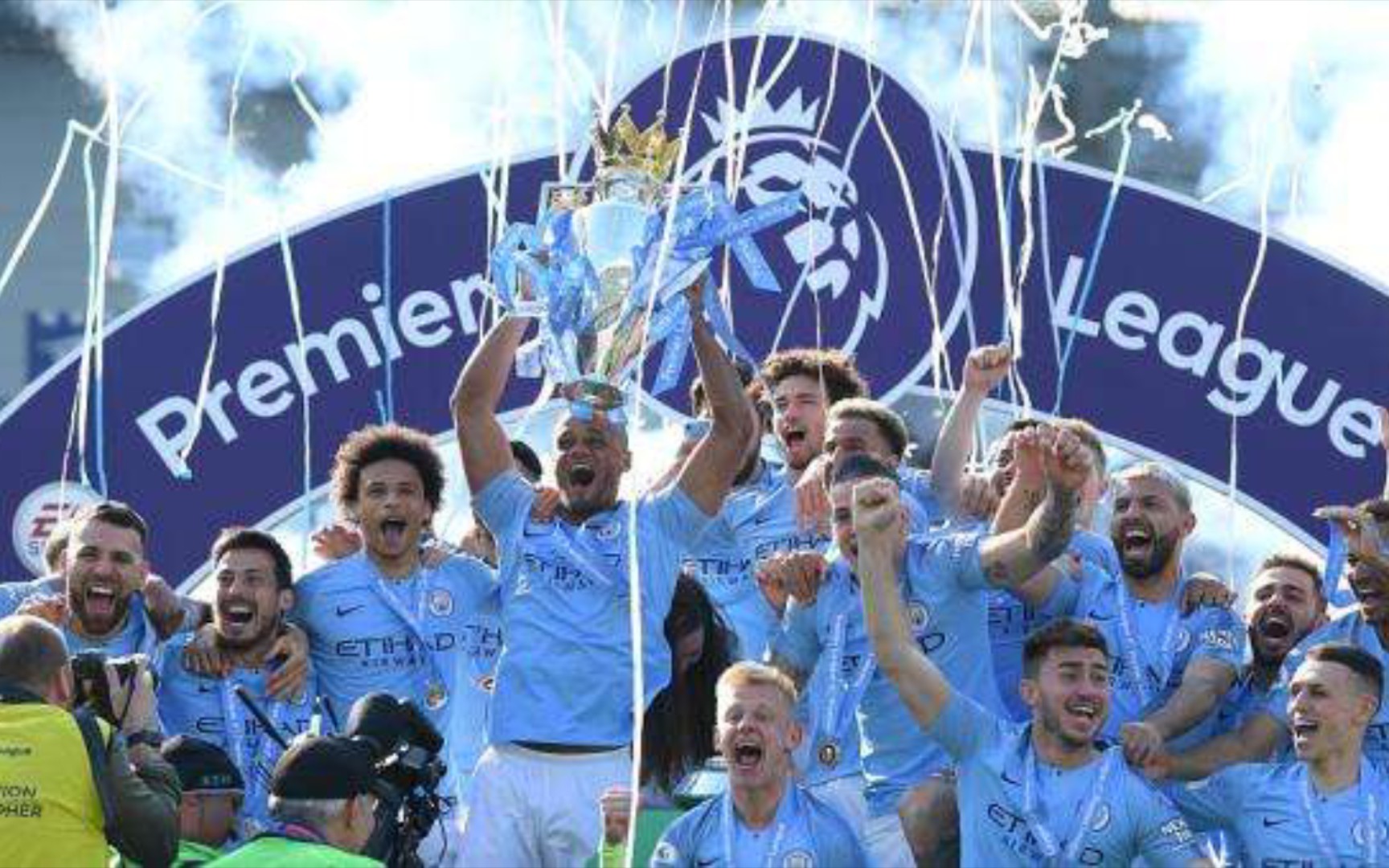 深层次传递 深层次传递