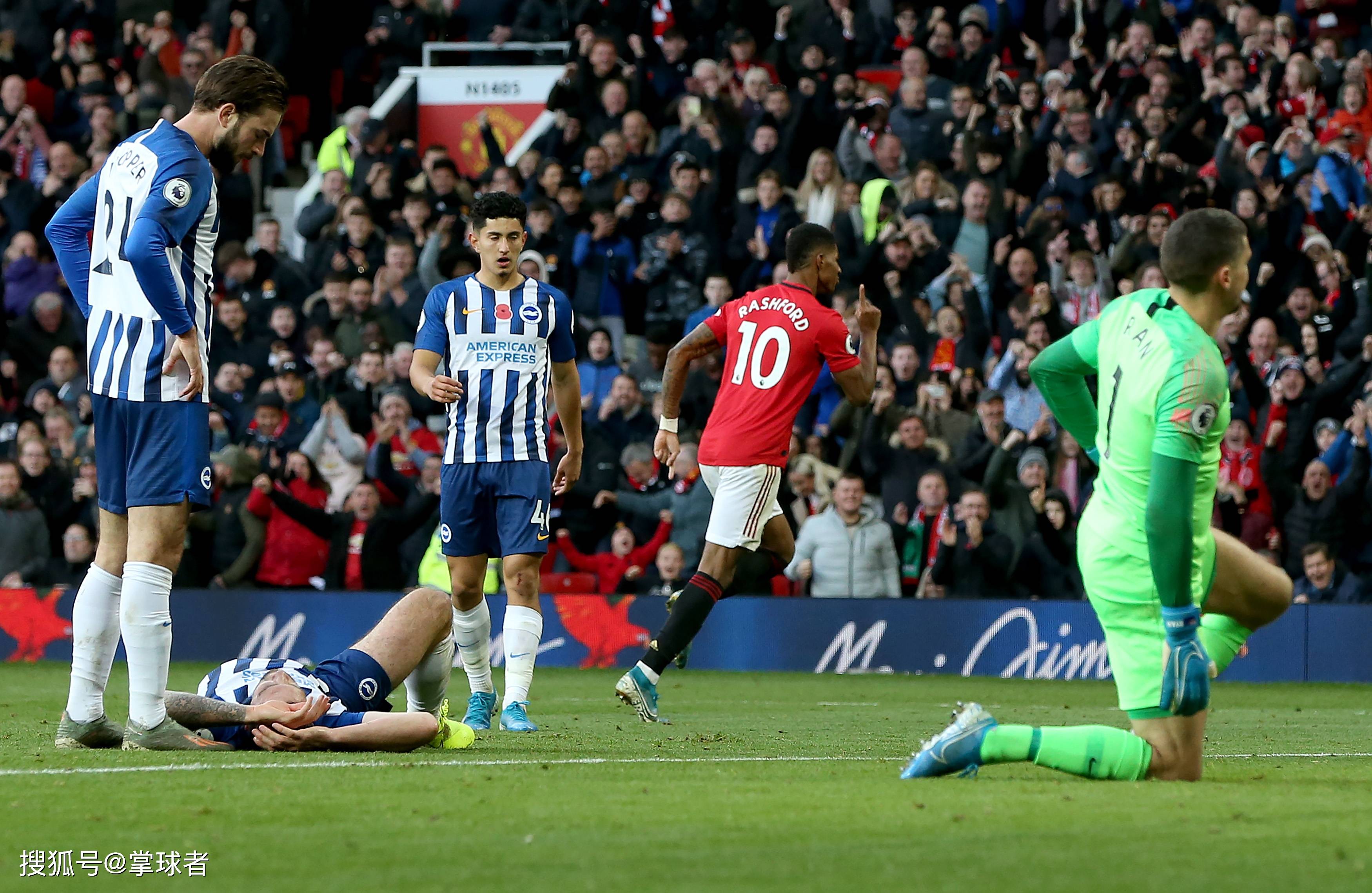 传球助攻队 传球助攻队