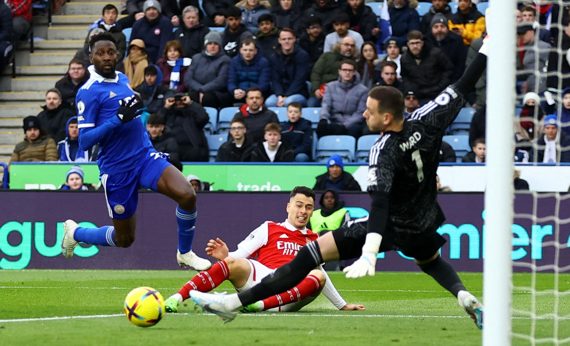 文章在搜索 文章在搜索