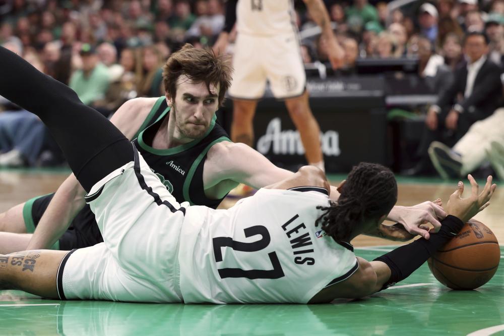 更关乎整个 更关乎整个