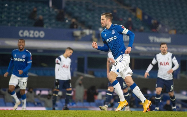 文章在搜索 文章在搜索