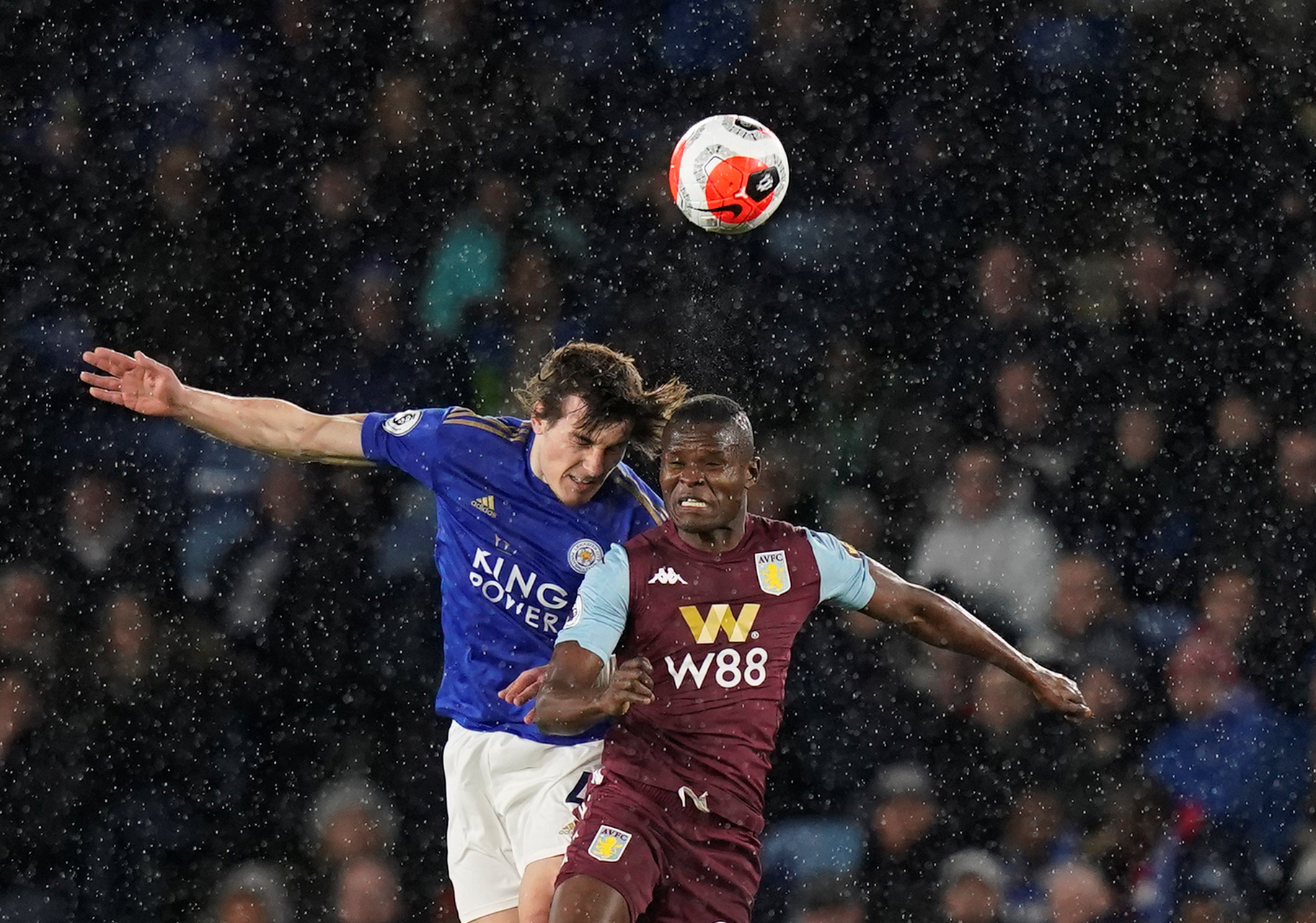 负荷的潜在 负荷的潜在