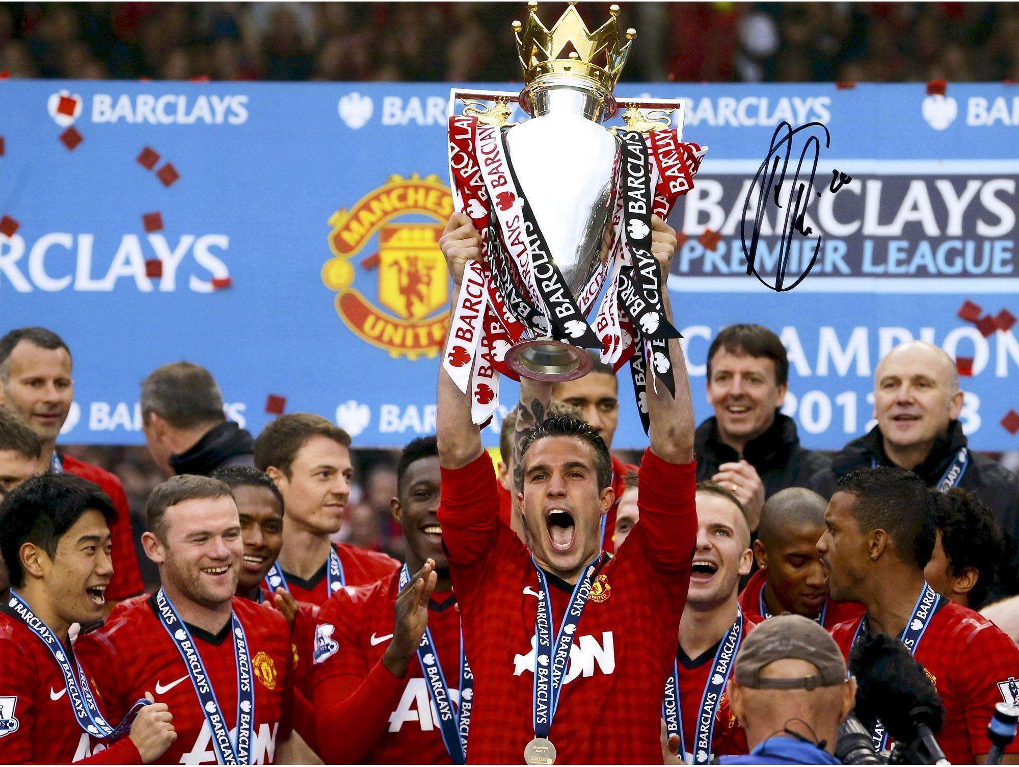 相招聘的对 相招聘的对