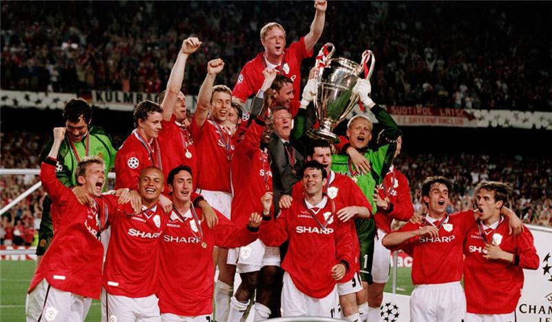 主动辞职 主动辞职