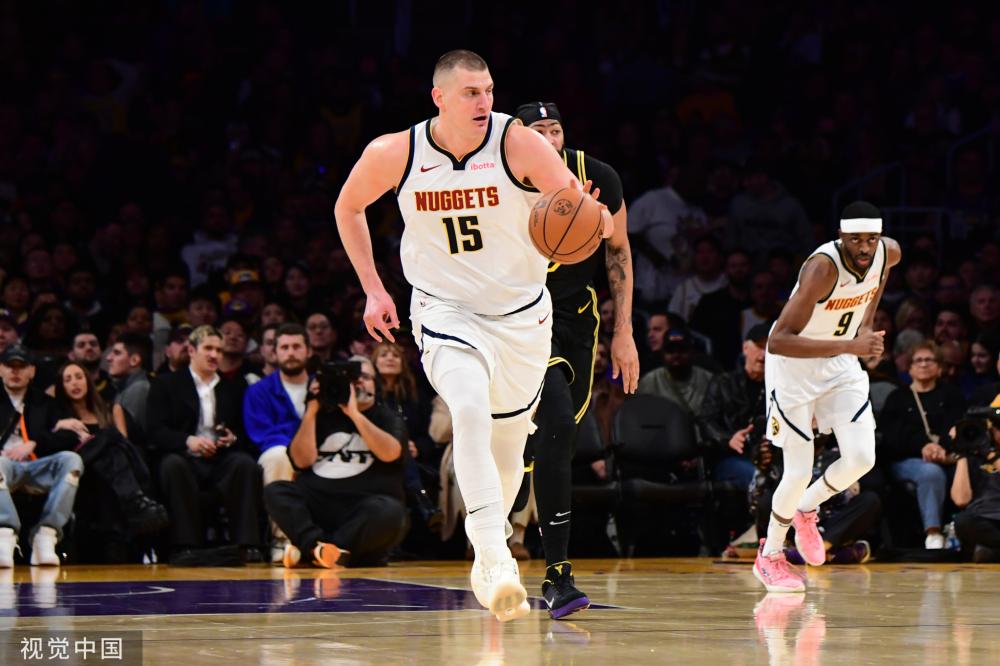 而雷恩則可 而雷恩則可