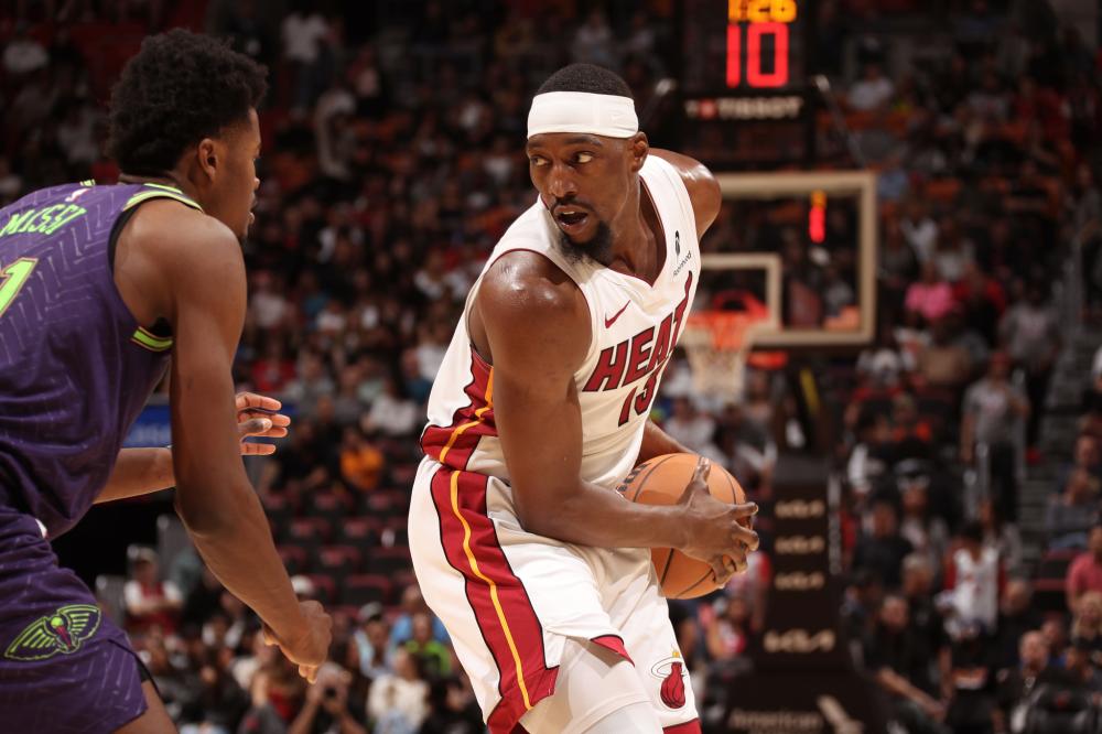 团队凝聚力 团队凝聚力