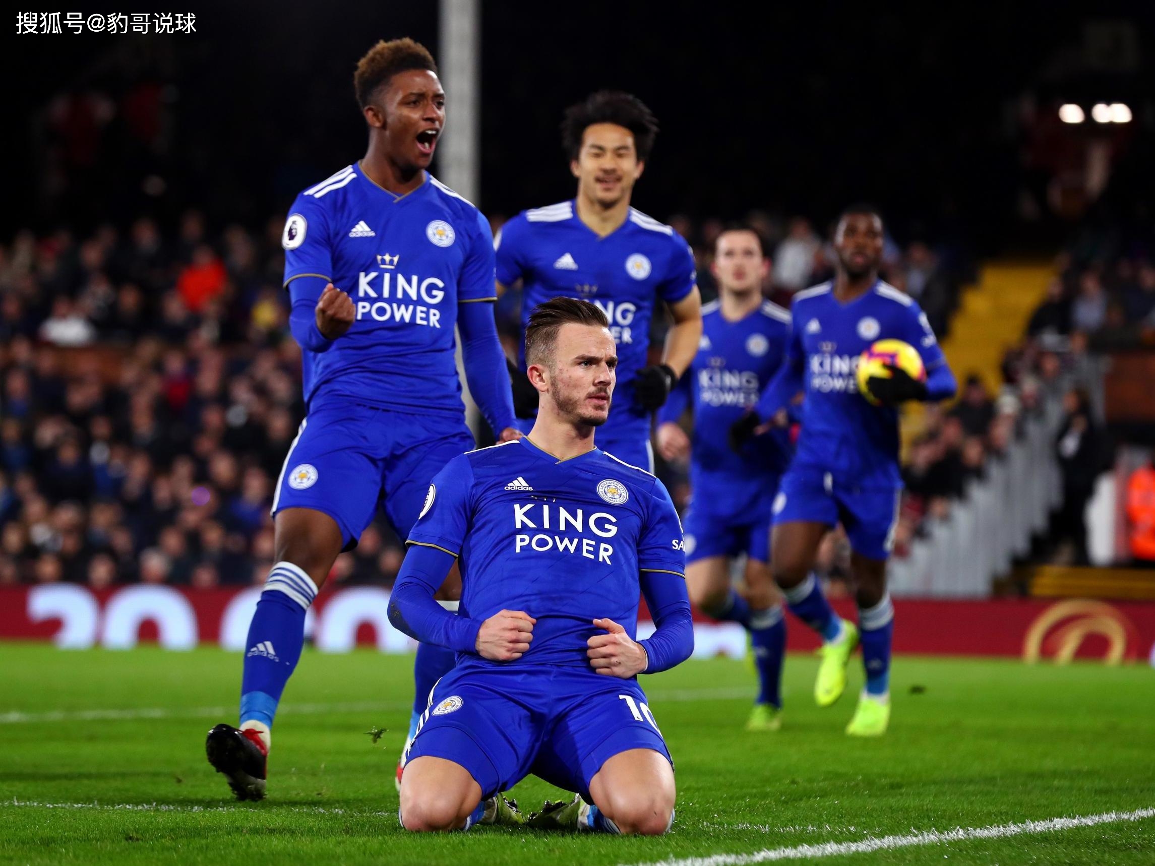 而当天正好 而当天正好