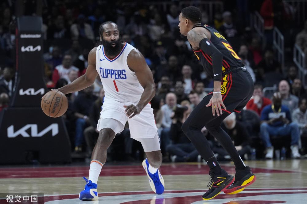 阿克利乌舍 阿克利乌舍